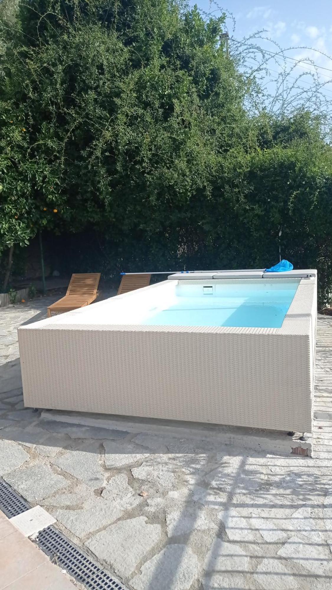 Casa Dell'Aura Bed & Breakfast Chiavari Bagian luar foto