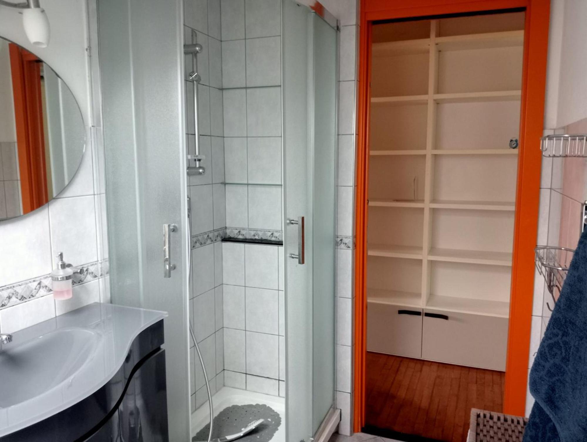Casa Dell'Aura Bed & Breakfast Chiavari Bagian luar foto